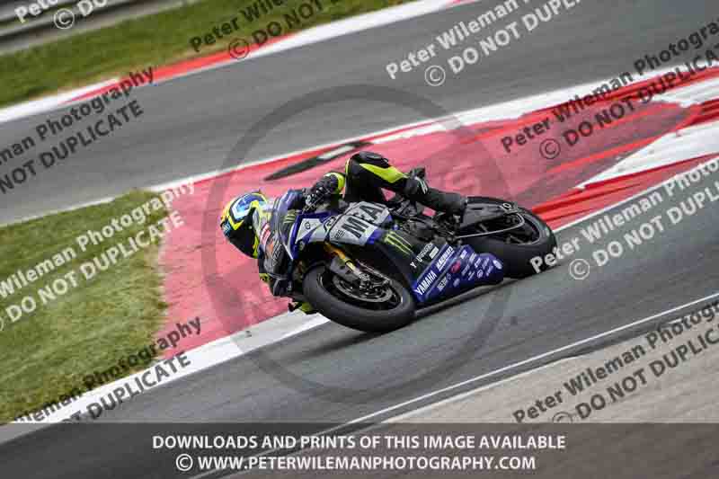 cadwell no limits trackday;cadwell park;cadwell park photographs;cadwell trackday photographs;enduro digital images;event digital images;eventdigitalimages;navarra;no limits trackdays;peter wileman photography;racing digital images;trackday digital images;trackday photos